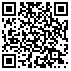 QR Code for China Bear in Corpus Christi, TX 78410