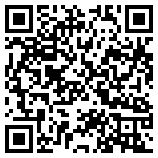 QR Code for Christ Love Chapel Church in Dallas, TX 75212