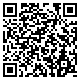 QR Code for Church First b in Rochester, TX 79544
