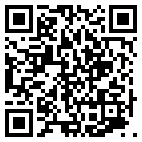 QR Code for Cinco Mud in Katy, TX 77449