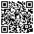 QR Code for Cindy's Janitorial in Tyler, TX 75702