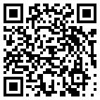 QR Code for Circle J BBQ in Hearne, TX 77859