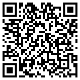 QR Code for Circle K in Austin, TX 78746