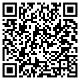 QR Code for Circle W Feed & Supply in Flatonia, TX 78941