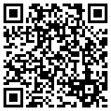 QR Code for Citibank in Midland, TX 79701