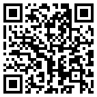 QR Code for Citibank in Burkburnett, TX 76354