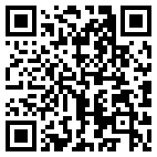 QR Code for Citibank in Shenandoah, TX 77384