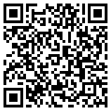 QR Code for Citifinancial in Katy, TX 77450