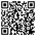 QR Code for City Barn in Groom, TX 79039