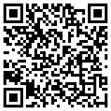 QR Code for Clear Fork Liquor in Fort Worth, TX 76114