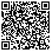 QR Code for Clint & Sons Custom Processing & Slaughtering in White Deer, TX 79097