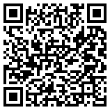 QR Code for Clinton Locksmith in Houston, TX 77019