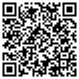 QR Code for Clip-N-Dip Grooming in Temple, TX 76502