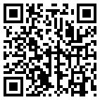 QR Code for Clippin' Post in Clarksville, TX 75426