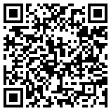 QR Code for Clothes for Wishes in Carrollton, TX 75006