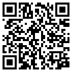 QR Code for Clown Dog Bikes in Austin, TX 78705