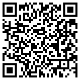 QR Code for Cnpc Usa in Houston, TX 77042