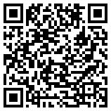 QR Code for Coastal Area Support Alternatives in Corpus Christi, TX 78414