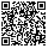 QR Code for Cognoscape llc in Addison, TX 75001
