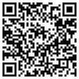 QR Code for Collins Stone in Midland, TX 79703