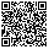 QR Code for Common Resources in Spring, TX 77380