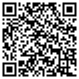 QR Code for Community Healthcore in Atlanta, TX 75551