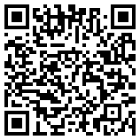 QR Code for Community Options in Lubbock, TX 79424