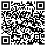 QR Code for Community Rest Funeral Home in Richmond, TX 77469