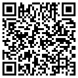 QR Code for Complete Restorations in NACOGDOCHES, TX 75961