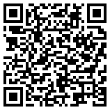 QR Code for Computers Serviced On Site in Dallas, TX 75218