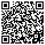 QR Code for Concorde Route Services in El Paso, TX 79902