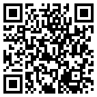 QR Code for Concrete Decor in Houston, TX 77018