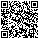QR Code for Conoco in Houston, TX 77012