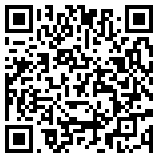 QR Code for Contractors Asphalt in Austin, TX 78721