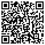 QR Code for Copper Caboose - Copper Caboose in Lubbock, TX 79401
