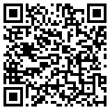 QR Code for Copy Solutions in Dallas, TX 75201