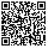 QR Code for Cortez Sandra DDS in San Antonio, TX 78229