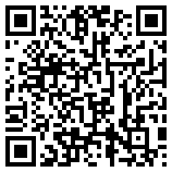 QR Code for Cotton Leaf Group in Houston, TX 77090