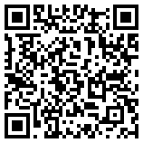 QR Code for Cotton Logistics in Pecos, TX 79772