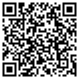 QR Code for Bottlecap Alley Icehouse Grill Corsicana in Corsicana, TX 75110