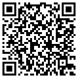 QR Code for Cowboyz Coffee Stop in Tyler, TX 75703