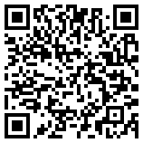QR Code for Coyle Engineering in Boerne, TX 78006