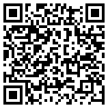 QR Code for Cr Architecture + Design in Dallas, TX 75201