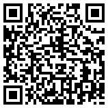 QR Code for Credit Bureau Services in Conroe, TX 77304