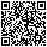 QR Code for Cricket Authorized Agent in San Antonio, TX 78250