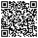 QR Code for Cricket in Fabens, TX 79838