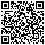 QR Code for Cricket Wireless Authorized Retailer in Sugar Land, TX 77479