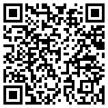 QR Code for Cross Timbers Operating in Harleton, TX 75651