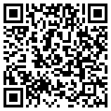 QR Code for Crossover Resources in Houston, TX 77084