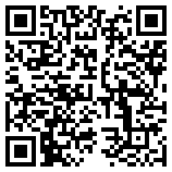 QR Code for Crosspoint Cold Storage in Weslaco, TX 78599